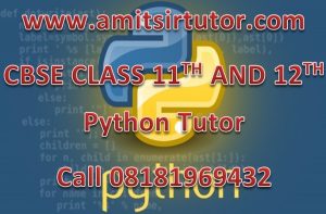 Python Tutor